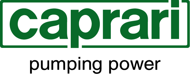 NPE Caprari Logo