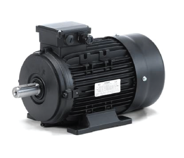 BV100 D260 Diesel Driven Bentonite and Sludge Pump - Image 2