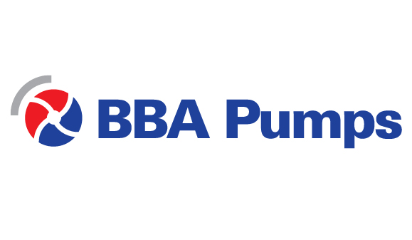 NPE BBA Pumps