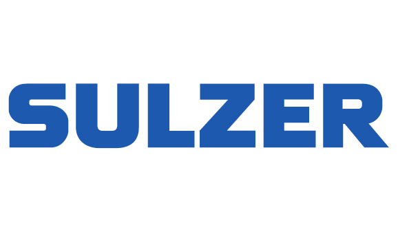 NPE Sulzer Logo