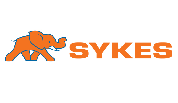 NPE Sykes Logo