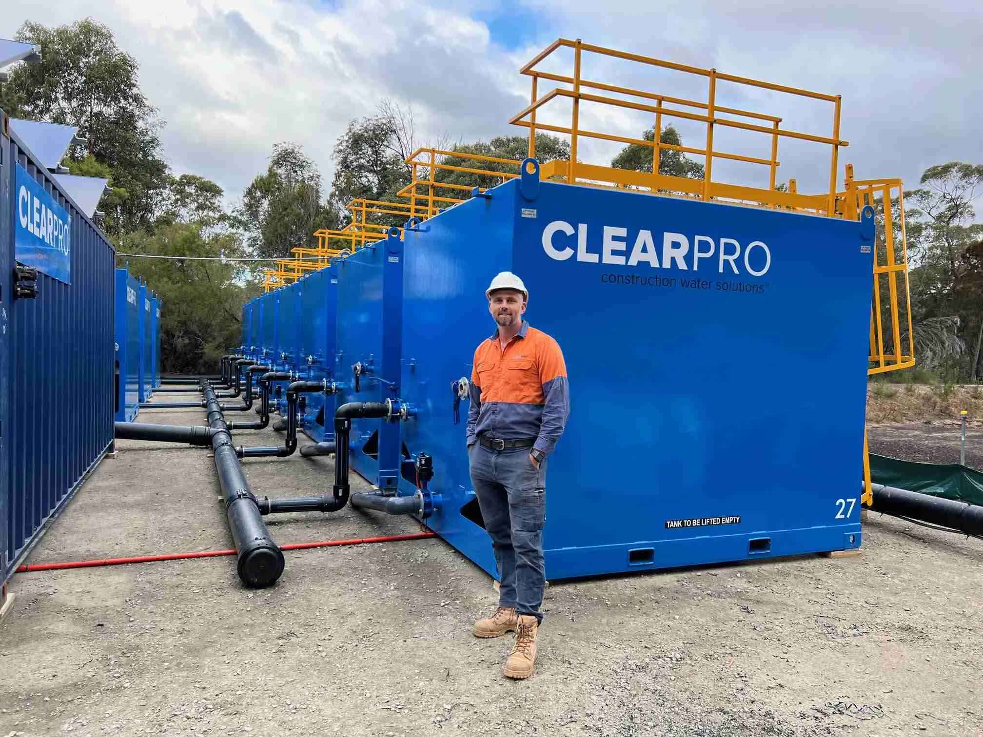 NPE-Clearpro-Image NPE-Clearpro-Image