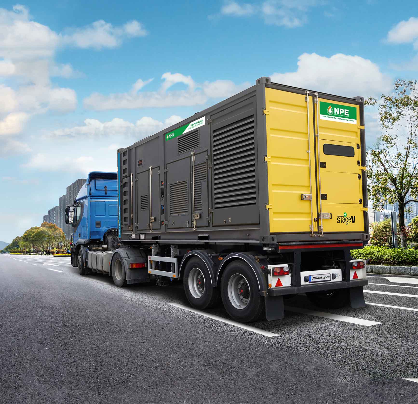 Atlas-QAC-1350-twinpower-NPE-Branded Atlas-QAC-1350-twinpower-NPE-Branded