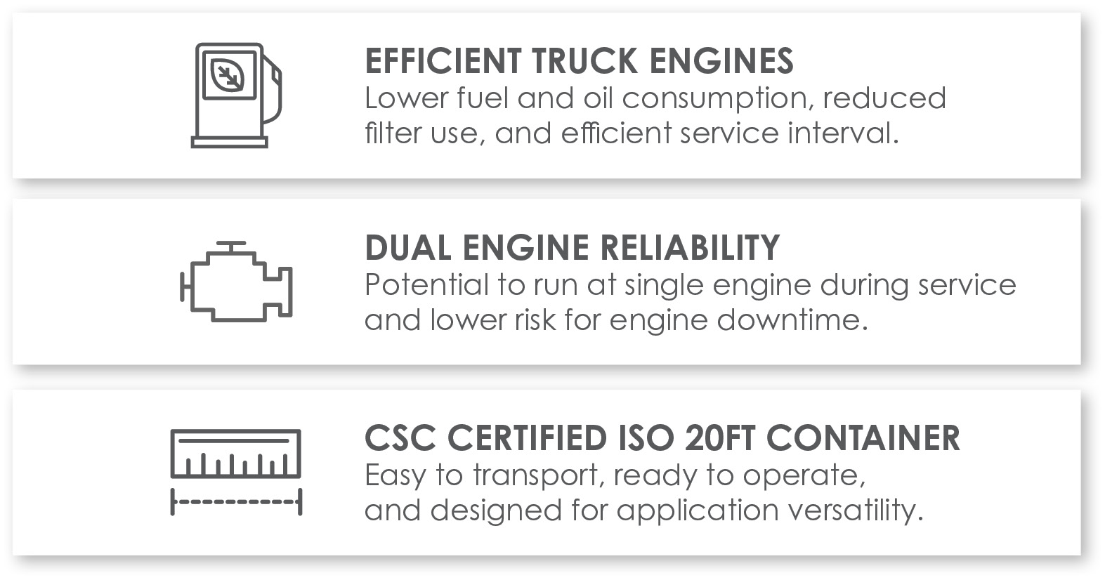NPE-QAC-Twinpower-Sales-Brochure-03