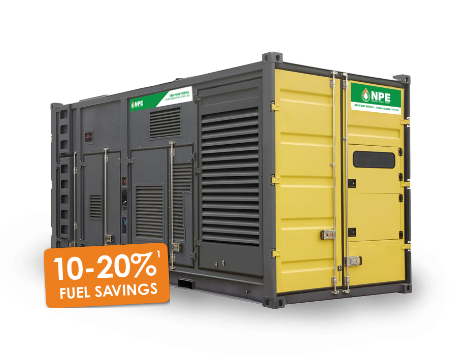 NPE_TwinPower-QAC-1350-Power-Generator