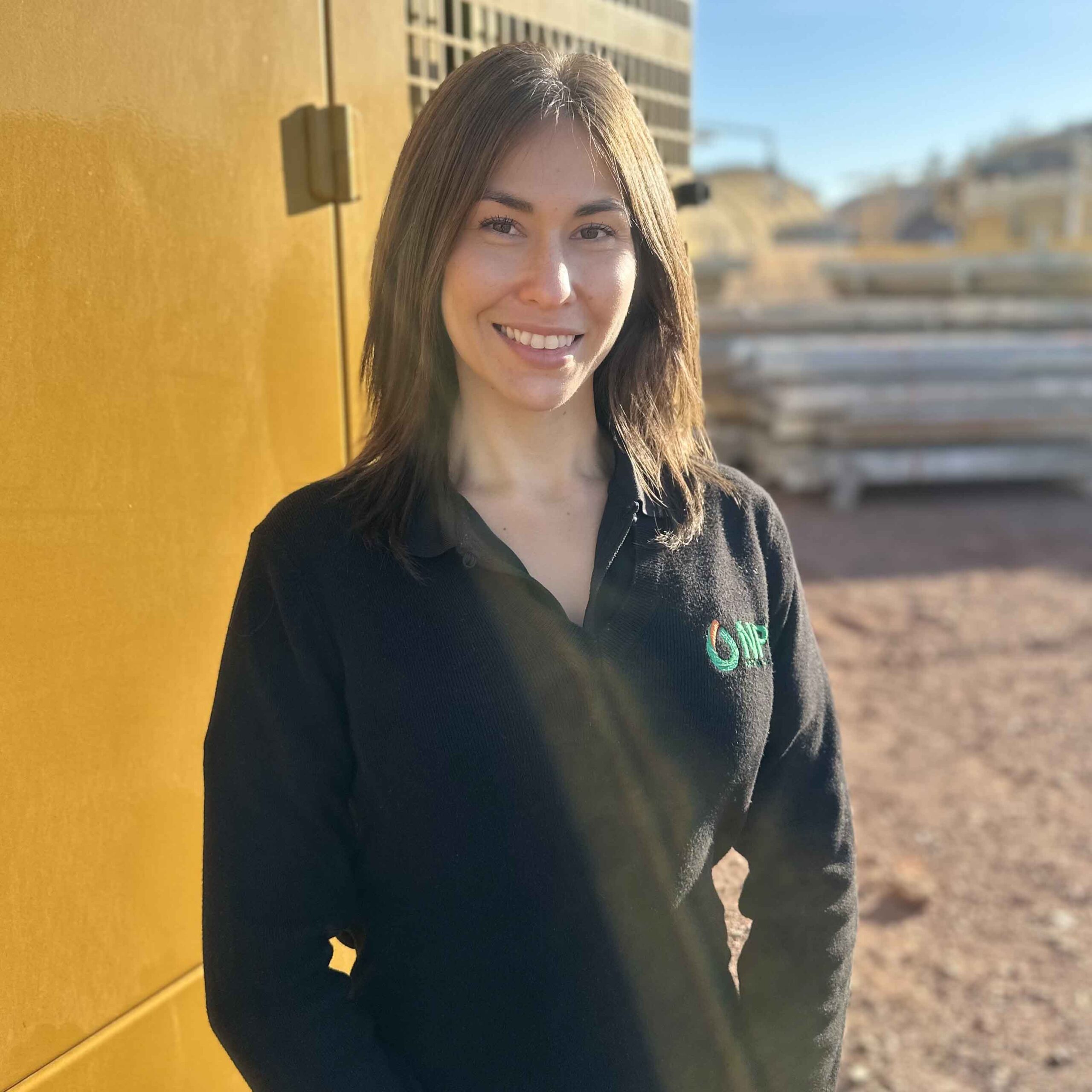 STAFF-PHOTOS (Kim-George 02)