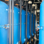 441583 - WA - BOS Civil - Water Treatment Process 30