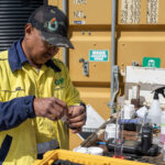 441583 - WA - BOS Civil - Water Treatment Process 65