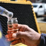 441583 - WA - BOS Civil - Water Treatment Process 72