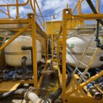 441583 - WA - BOS Civil - Water Treatment Process 91