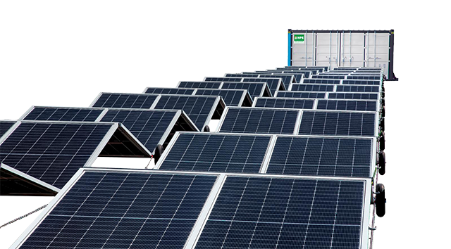 Atlas Containerised Solar Panels (WEB VERSION)