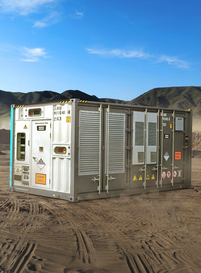 Atlas_ZBC_1000__Mining_setting_final