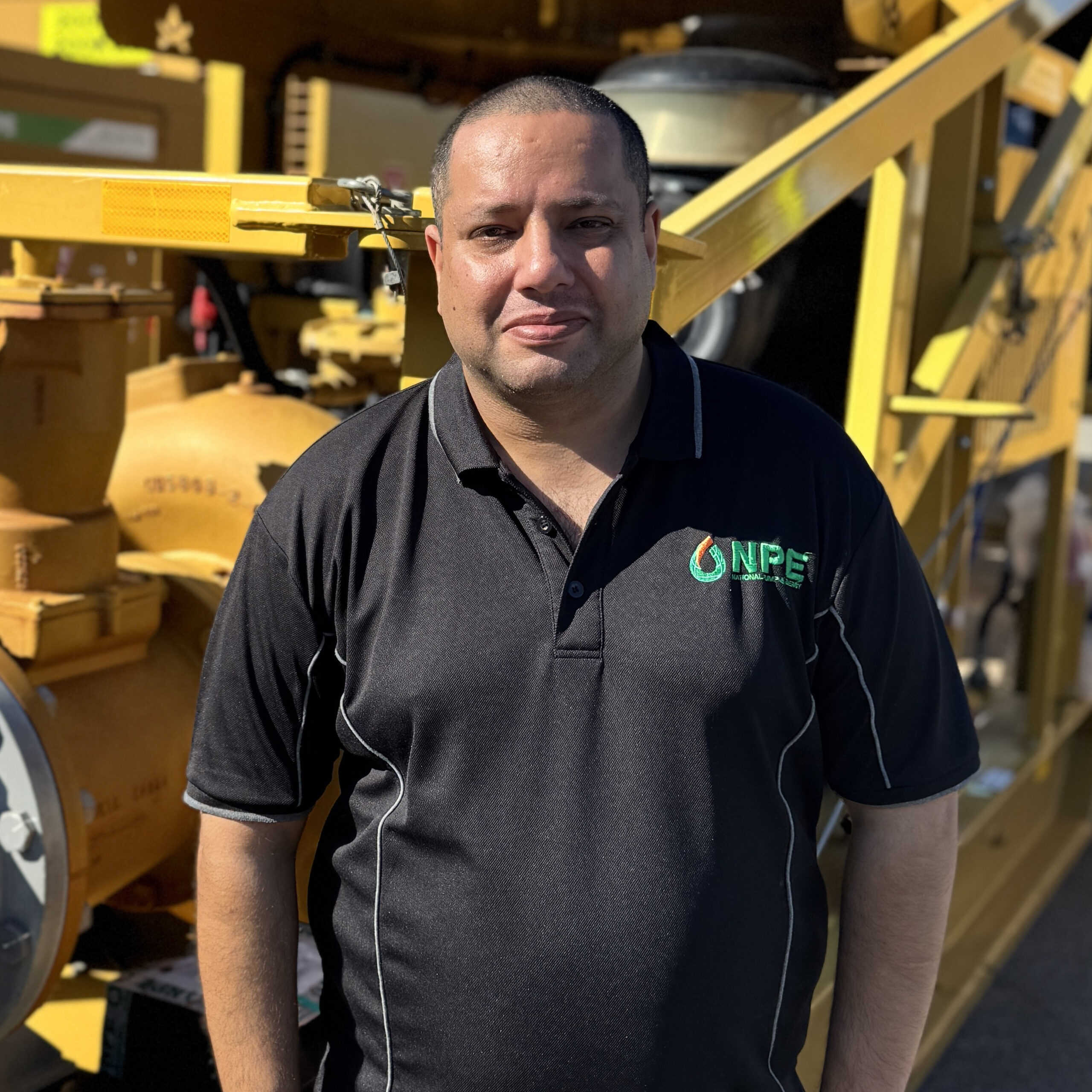 STAFF-PHOTOS (Rudy Tandon 02)