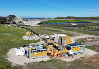 439442 - VIC - Black Rock Water Treatment Plant 35