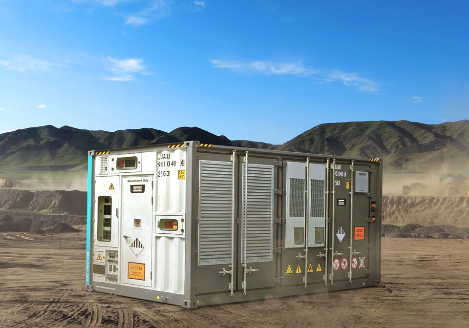 Atlas_ZBC_1000__Mining_setting_final