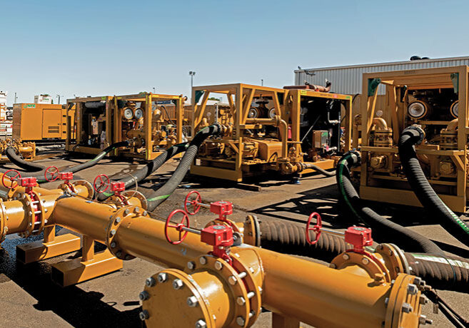 HP-Oil-Gas3