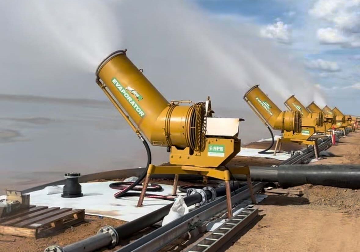 Mt-Isa-Branch-Image-01
