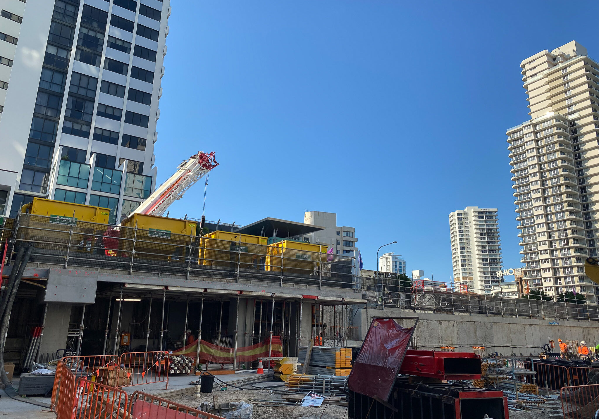 NPE-IrisBuilt-QLD20