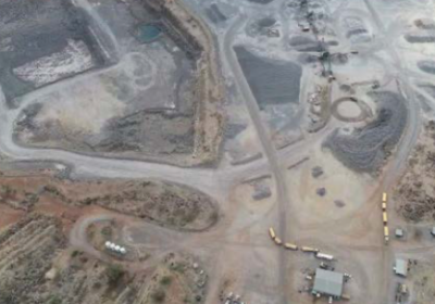 Screenshot 2026-03-17 at 1.23.21 pm