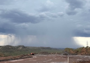 Screenshot 2026-03-17 at 1.24.10 pm