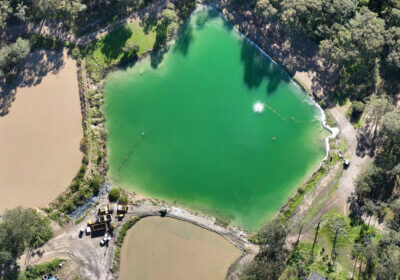 Summerhill_Waste_Management_Centre_070725