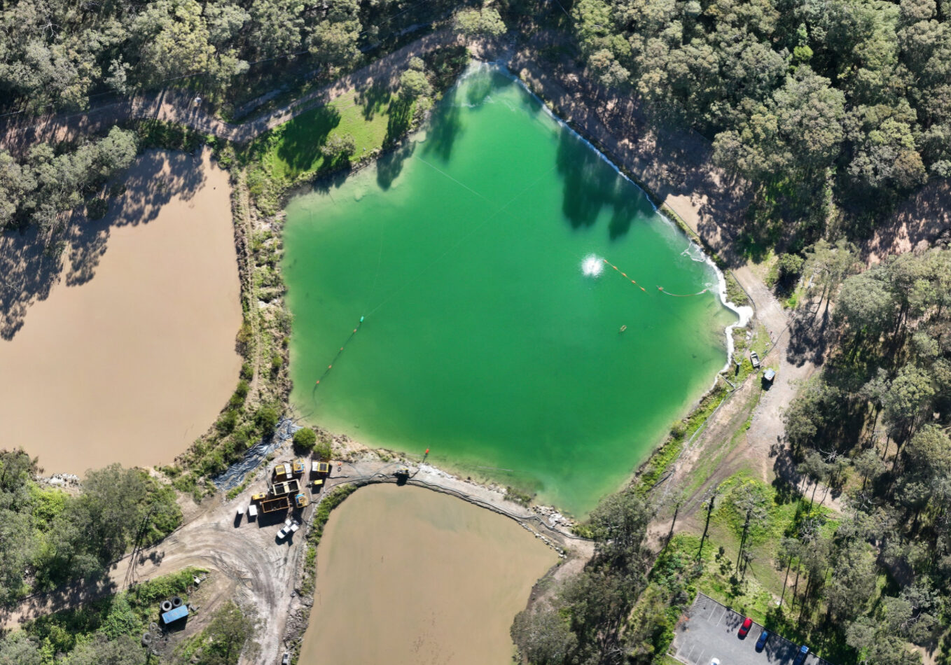 Summerhill_Waste_Management_Centre_070725