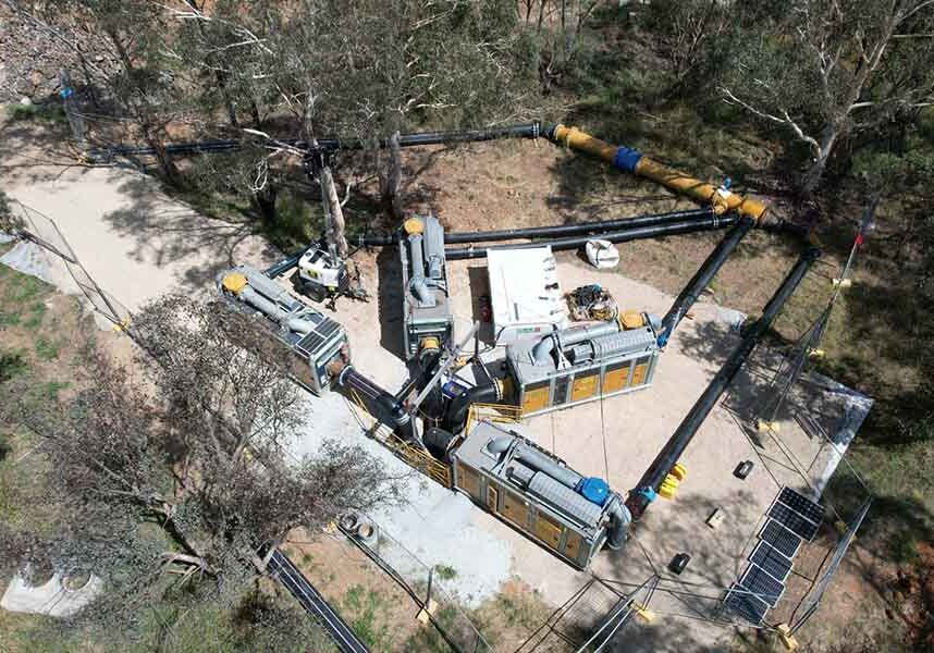 Water-Management-NSW-Belconnen-Wastewater-Bypass