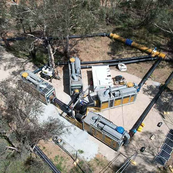 Water-Management-NSW-Belconnen-Wastewater-Bypass Water-Management-NSW-Belconnen-Wastewater-Bypass