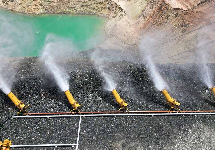 Water-Management-Ora-Banda-Mining-Assisted-Evaporation