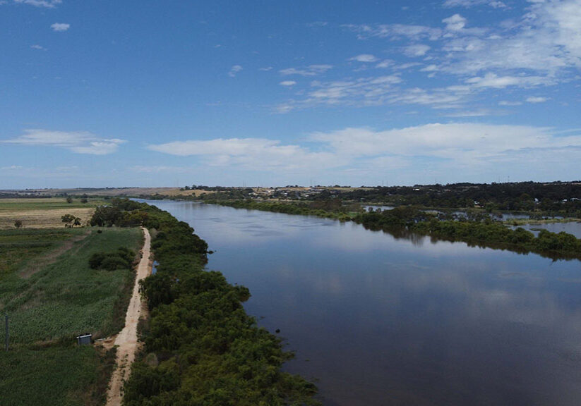 Water-Management-SA-Murray-Bridge-MB01