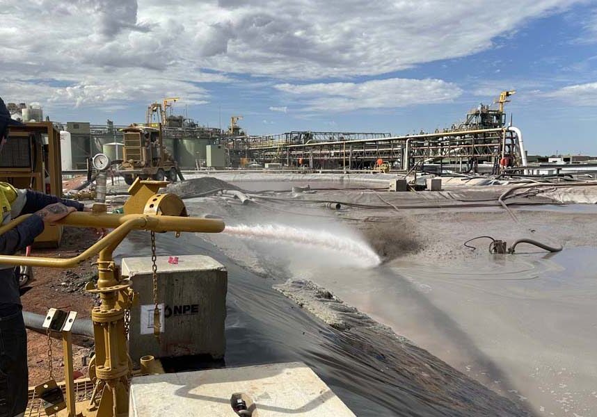 Water-Management-WA-Anglogold-Ashanti-Hydromining